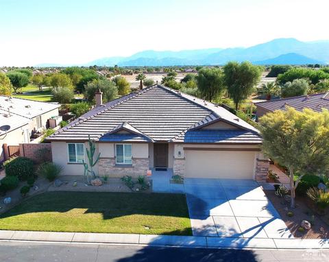 82209 Padova Dr, Indio, CA 92203 photo 27