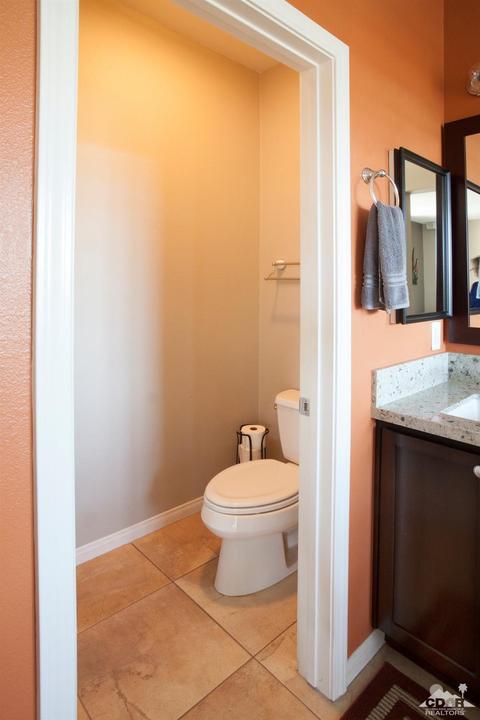 82209 Padova Dr, Indio, CA 92203 photo 19