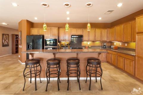 82209 Padova Dr, Indio, CA 92203 photo 2