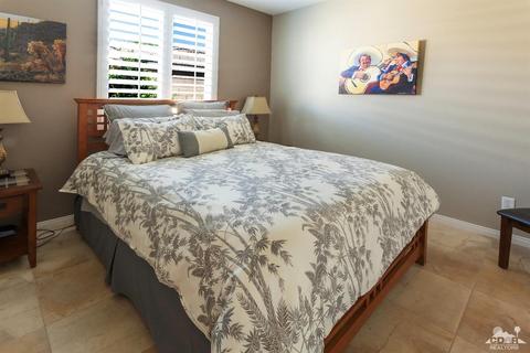 82209 Padova Dr, Indio, CA 92203 photo 16