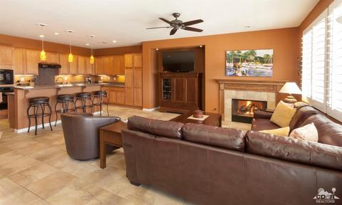 82209 Padova Dr, Indio, CA 92203 photo 3