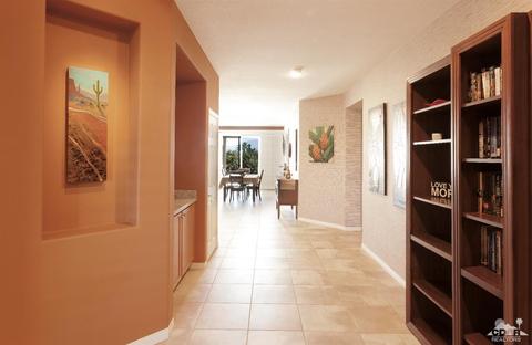 82209 Padova Dr, Indio, CA 92203 photo 11