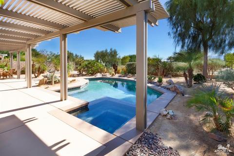 82209 Padova Dr, Indio, CA 92203 photo 1