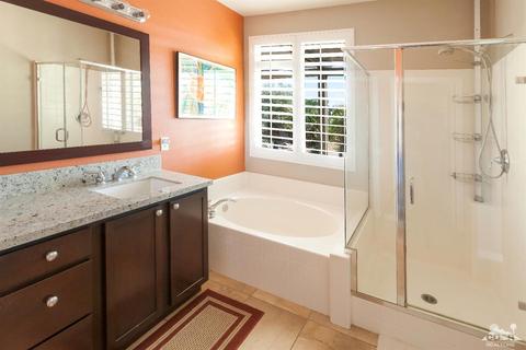 82209 Padova Dr, Indio, CA 92203 photo 14