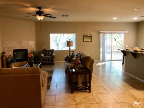 82543 Grass Flat Ln, Indio, CA 92203 photo 2
