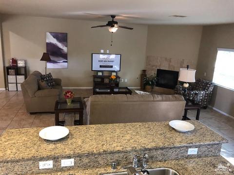 82543 Grass Flat Ln, Indio, CA 92203 photo 12
