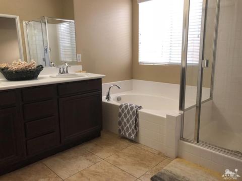 82543 Grass Flat Ln, Indio, CA 92203 photo 13