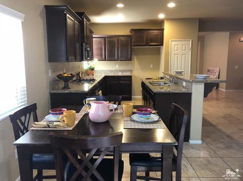 82543 Grass Flat Ln, Indio, CA 92203 photo 8