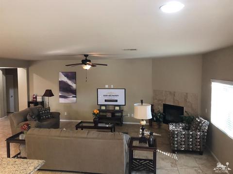 82543 Grass Flat Ln, Indio, CA 92203 photo 3