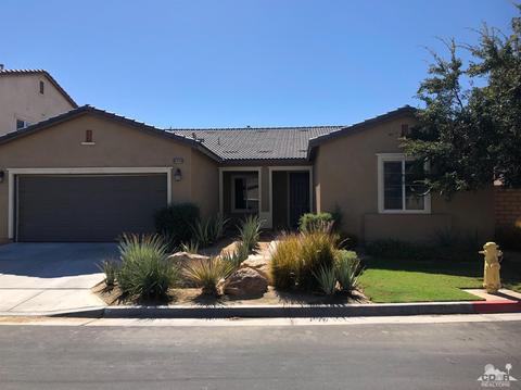 82543 Grass Flat Ln, Indio, CA 92203 photo 1