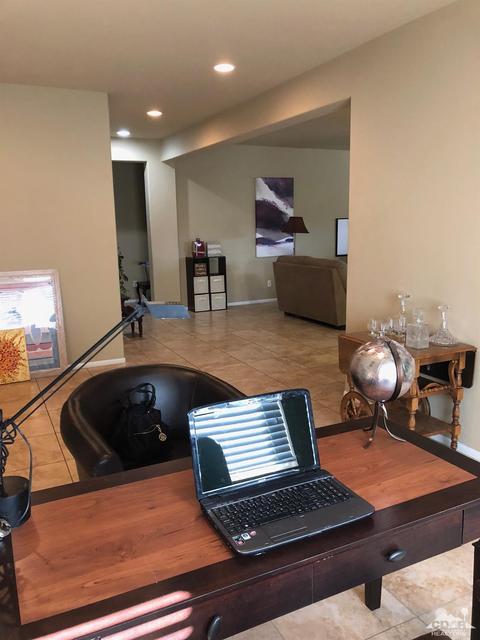 82543 Grass Flat Ln, Indio, CA 92203 photo 4