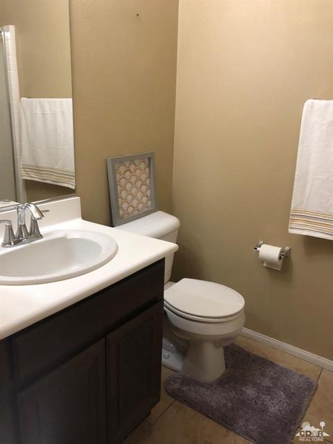 82543 Grass Flat Ln, Indio, CA 92203 photo 22