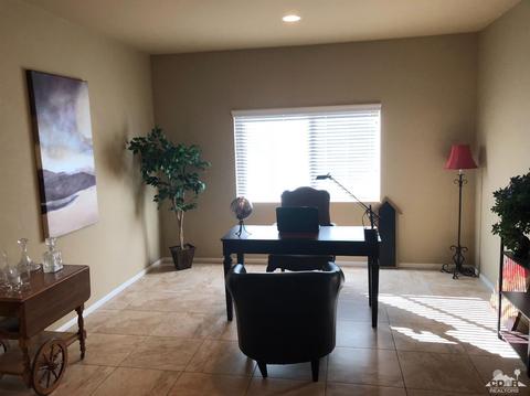 82543 Grass Flat Ln, Indio, CA 92203 photo 5