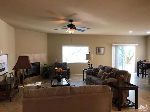 82543 Grass Flat Ln, Indio, CA 92203 photo 6