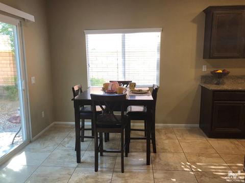 82543 Grass Flat Ln, Indio, CA 92203 photo 17