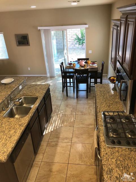 82543 Grass Flat Ln, Indio, CA 92203 photo 11