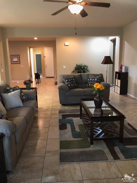 82543 Grass Flat Ln, Indio, CA 92203 photo 18