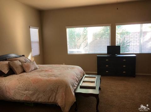 82543 Grass Flat Ln, Indio, CA 92203 photo 15
