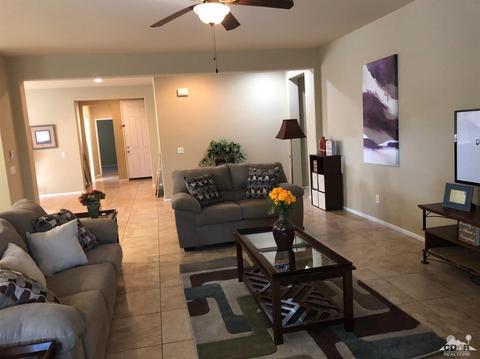 82543 Grass Flat Ln, Indio, CA 92203 photo 7