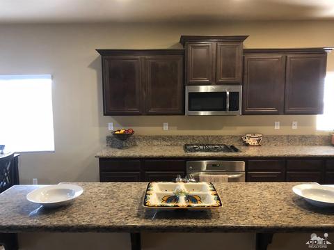 82543 Grass Flat Ln, Indio, CA 92203 photo 16