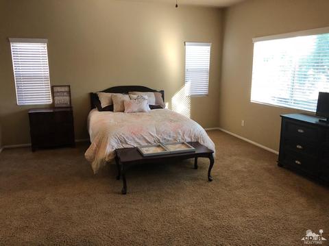 82543 Grass Flat Ln, Indio, CA 92203 photo 21