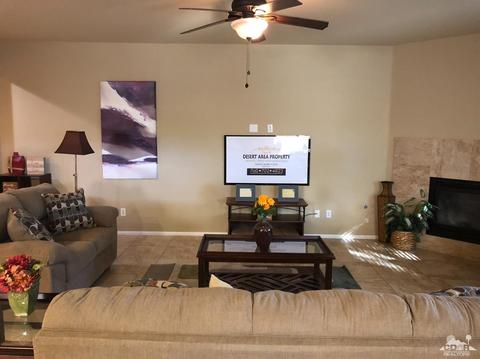 82543 Grass Flat Ln, Indio, CA 92203 photo 19