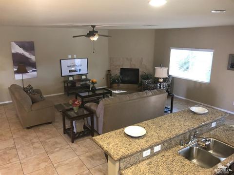 82543 Grass Flat Ln, Indio, CA 92203 photo 9