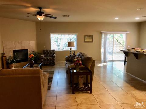 82543 Grass Flat Ln, Indio, CA 92203 photo 20