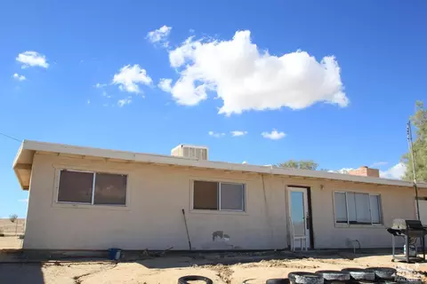 3966 Steeg Rd, Twentynine Palms, CA 92277 photo 19