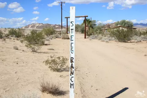 3966 Steeg Rd, Twentynine Palms, CA 92277 photo 34