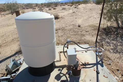 3966 Steeg Rd, Twentynine Palms, CA 92277 photo 35