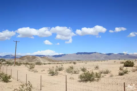 3966 Steeg Rd, Twentynine Palms, CA 92277 photo 40