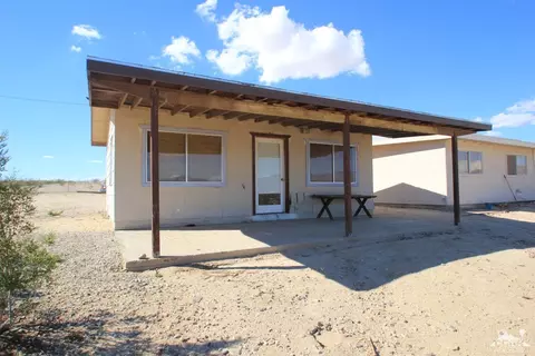 3966 Steeg Rd, Twentynine Palms, CA 92277 photo 18