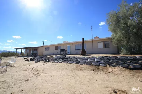 3966 Steeg Rd, Twentynine Palms, CA 92277 photo 21