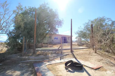 3966 Steeg Rd, Twentynine Palms, CA 92277 photo 31