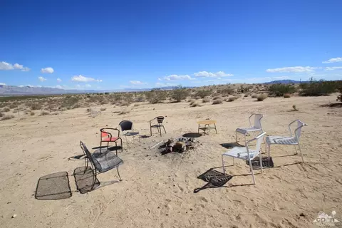 3966 Steeg Rd, Twentynine Palms, CA 92277 photo 32