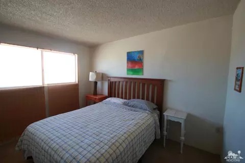 3966 Steeg Rd, Twentynine Palms, CA 92277 photo 10