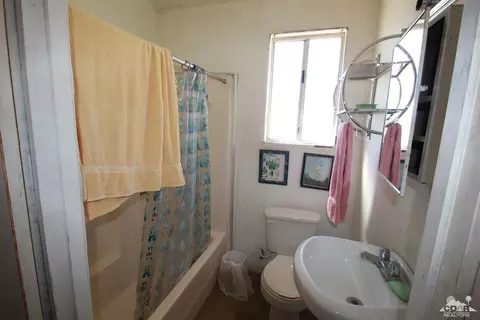 3966 Steeg Rd, Twentynine Palms, CA 92277 photo 11