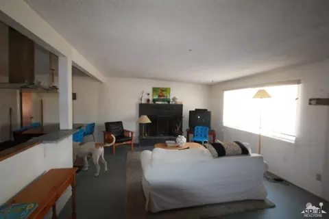 3966 Steeg Rd, Twentynine Palms, CA 92277 photo 4
