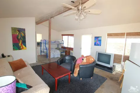 3966 Steeg Rd, Twentynine Palms, CA 92277 photo 9