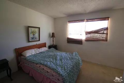 3966 Steeg Rd, Twentynine Palms, CA 92277 photo 24