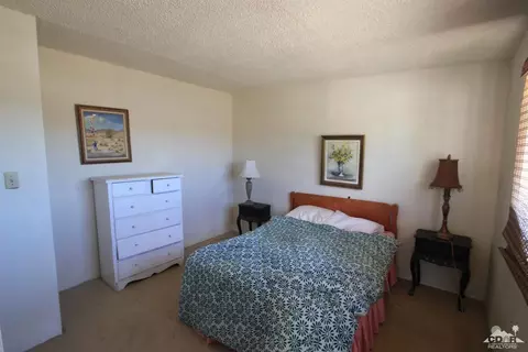 3966 Steeg Rd, Twentynine Palms, CA 92277 photo 23