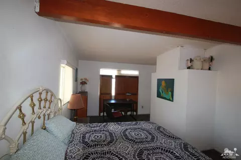 3966 Steeg Rd, Twentynine Palms, CA 92277 photo 26