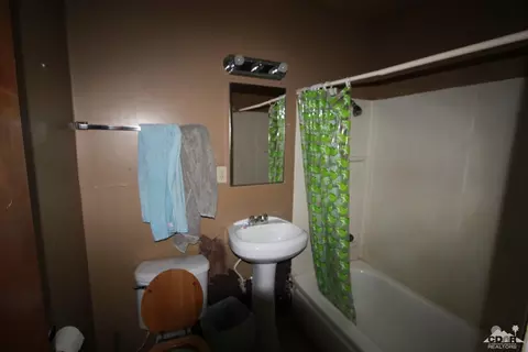 3966 Steeg Rd, Twentynine Palms, CA 92277 photo 15