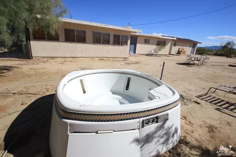 3966 Steeg Rd, Twentynine Palms, CA 92277 photo 39