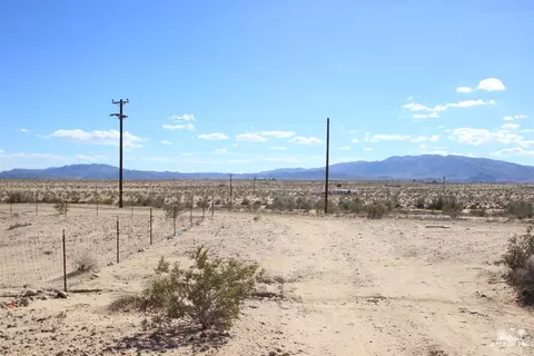 3966 Steeg Rd, Twentynine Palms, CA 92277 photo 37