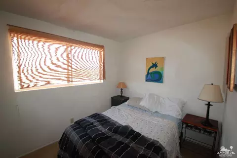 3966 Steeg Rd, Twentynine Palms, CA 92277 photo 5
