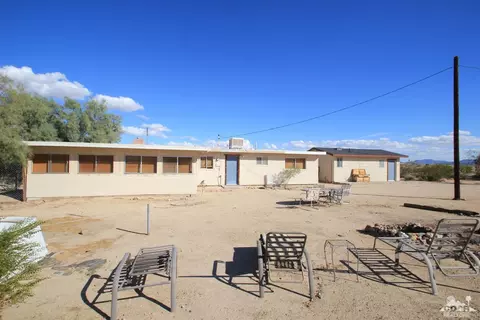 3966 Steeg Rd, Twentynine Palms, CA 92277 photo 14