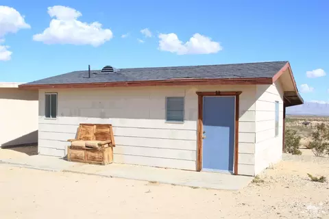 3966 Steeg Rd, Twentynine Palms, CA 92277 photo 17