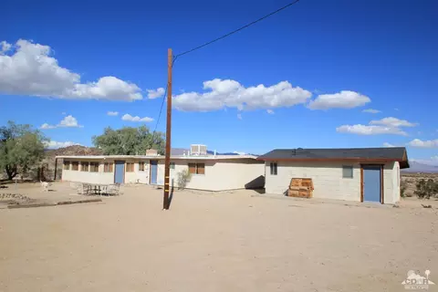 3966 Steeg Rd, Twentynine Palms, CA 92277 photo 13